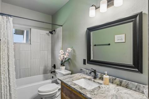 70 Richter Road Boerne TX 78006