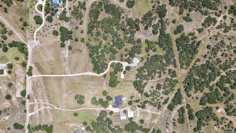 70 Richter Road Boerne TX 78006