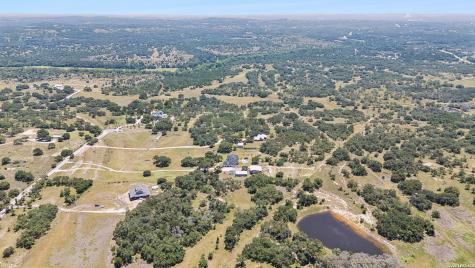 70 Richter Road Boerne TX 78006