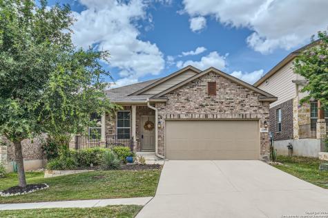 12959 Colwell Lake San Antonio TX 78253