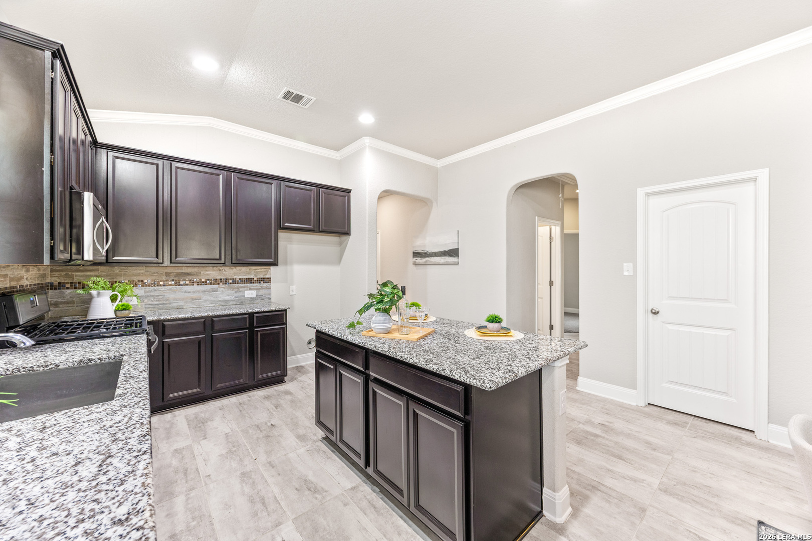 12519 Wesley Creek San Antonio TX 78249
