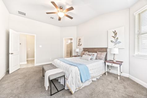 12519 Wesley Creek San Antonio TX 78249
