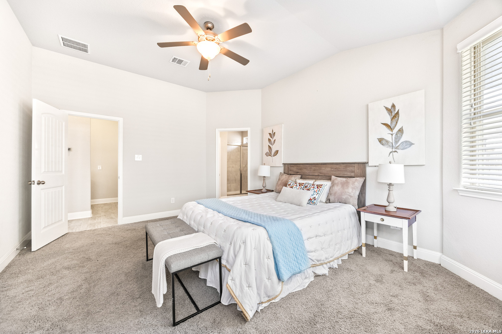 12519 Wesley Creek San Antonio TX 78249