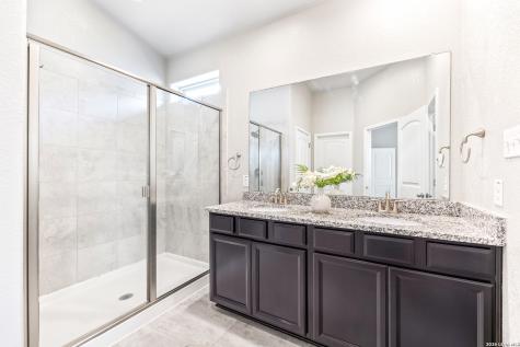 12519 Wesley Creek San Antonio TX 78249