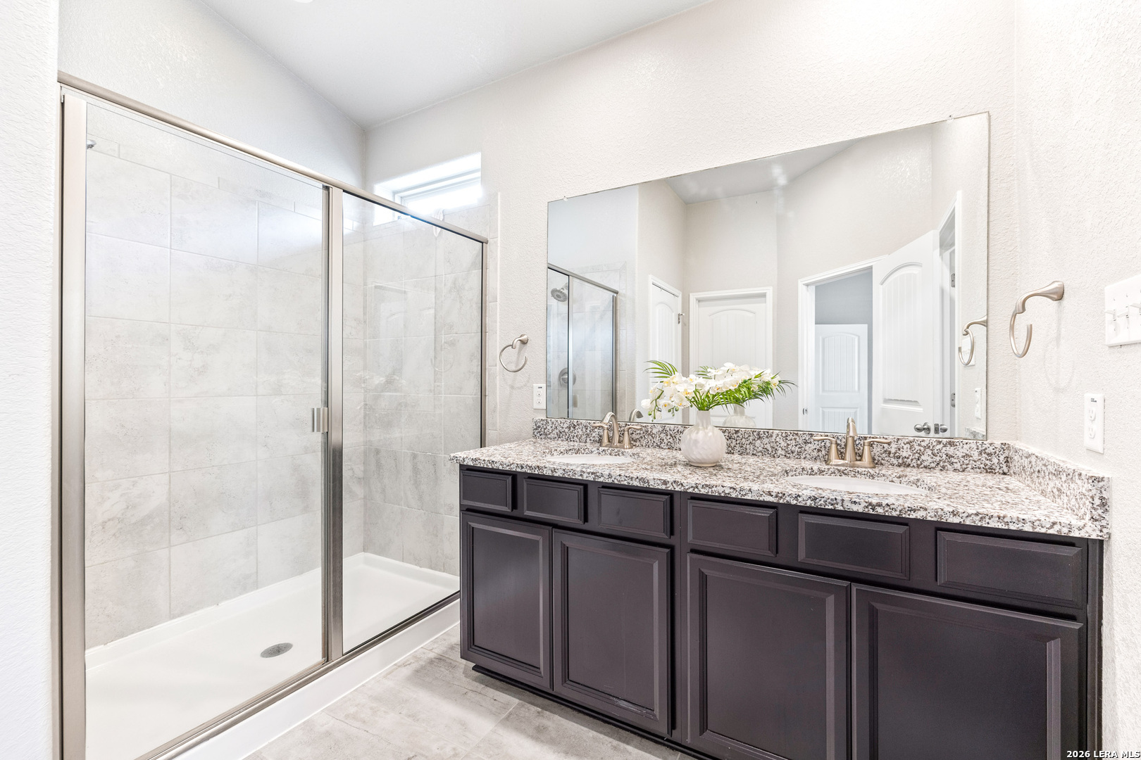 12519 Wesley Creek San Antonio TX 78249