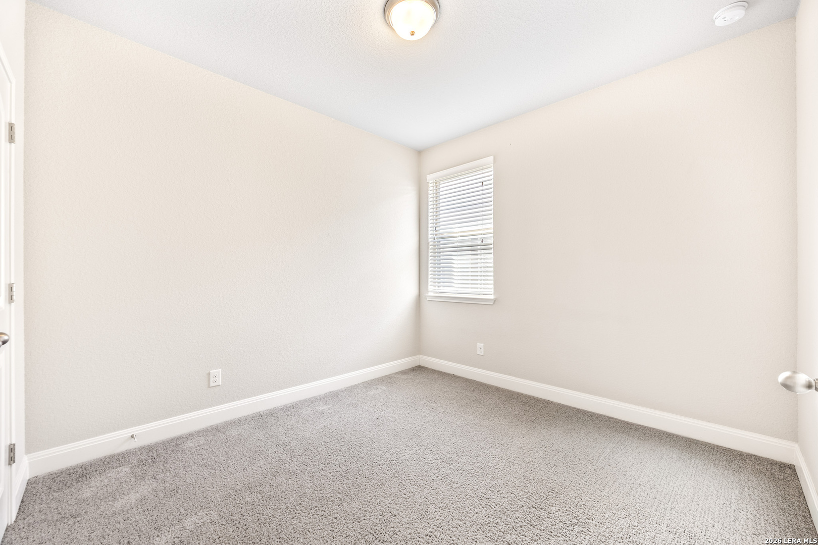 12519 Wesley Creek San Antonio TX 78249