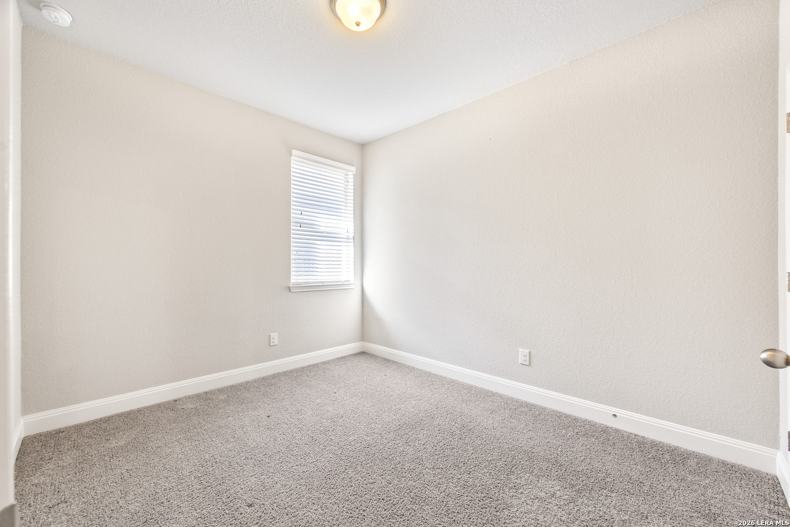 12519 Wesley Creek San Antonio TX 78249