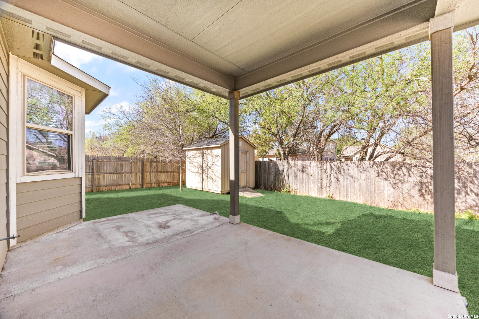 12519 Wesley Creek San Antonio TX 78249