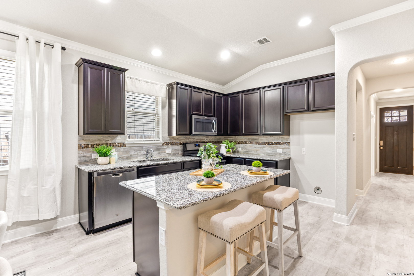 12519 Wesley Creek San Antonio TX 78249