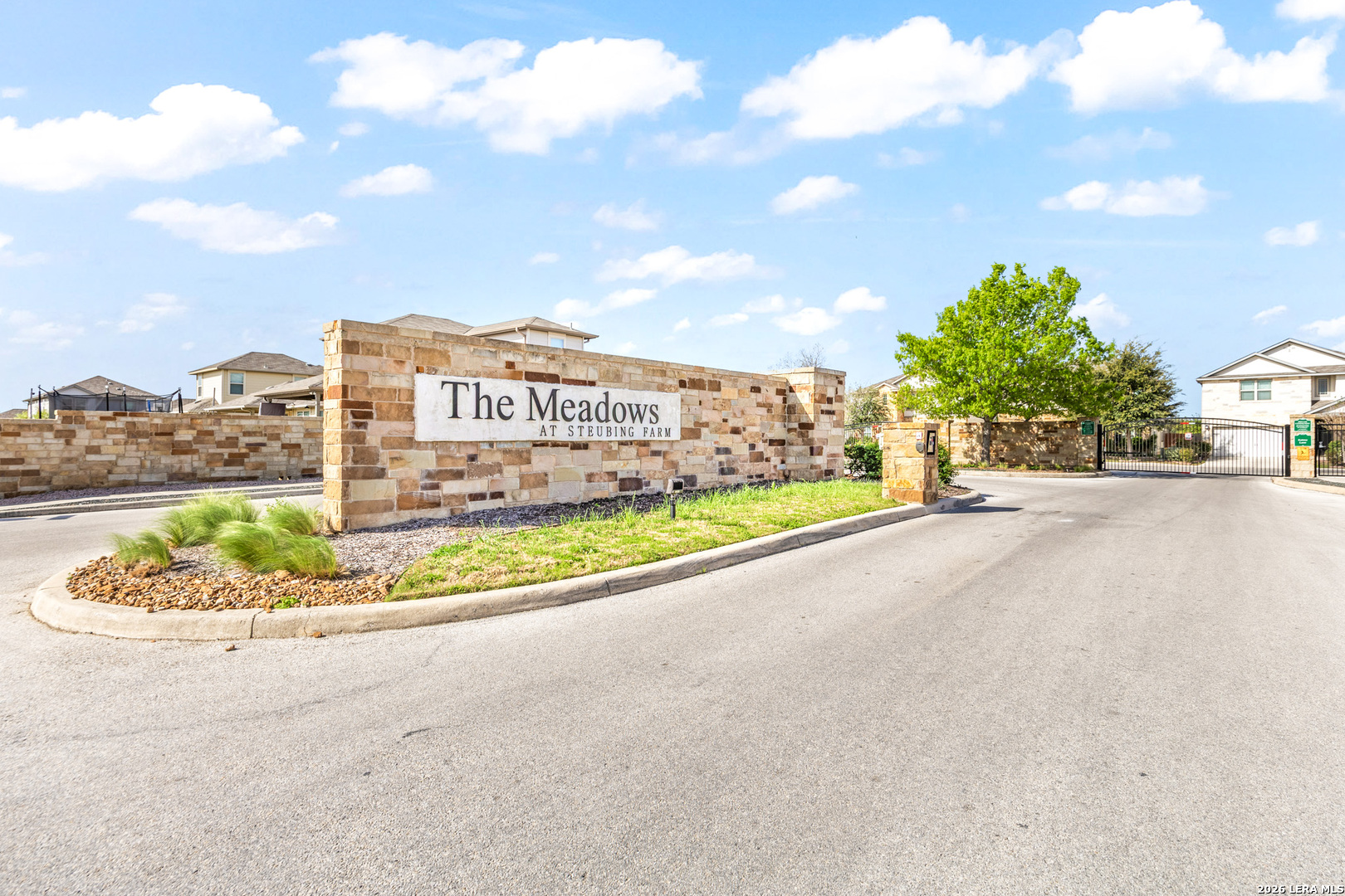 12519 Wesley Creek San Antonio TX 78249