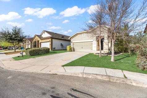 12519 Wesley Creek San Antonio TX 78249