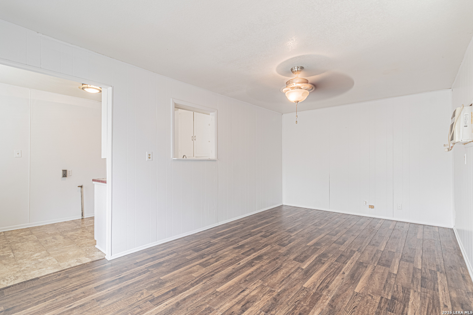 406 Bradford Avenue San Antonio TX 78228