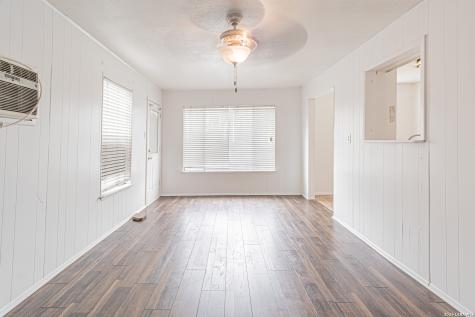 406 Bradford Avenue San Antonio TX 78228