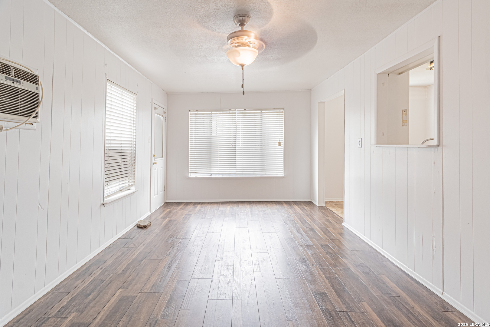 406 Bradford Avenue San Antonio TX 78228
