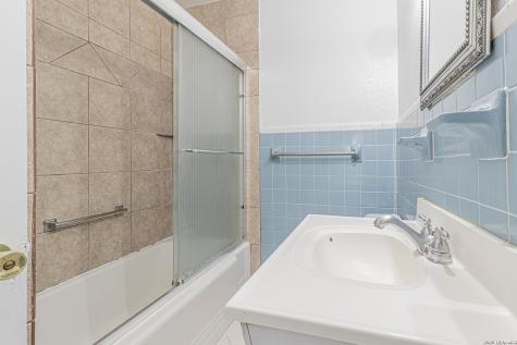 406 Bradford Avenue San Antonio TX 78228