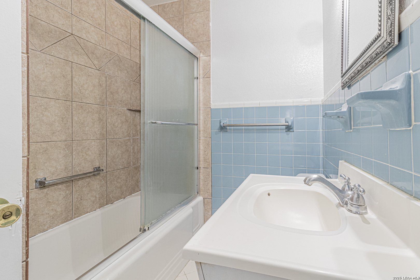 406 Bradford Avenue San Antonio TX 78228
