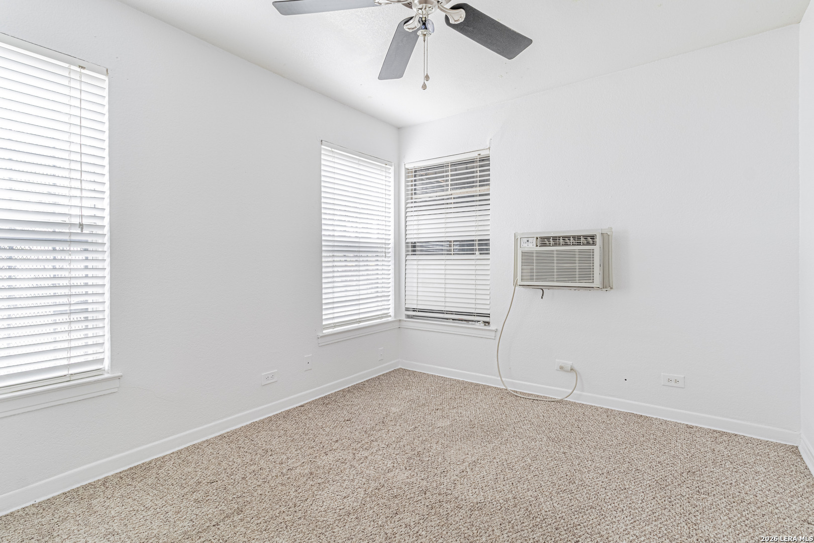 406 Bradford Avenue San Antonio TX 78228