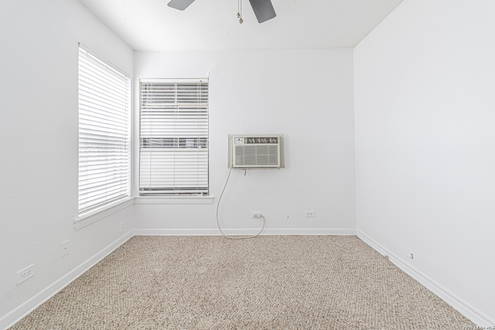 406 Bradford Avenue San Antonio TX 78228
