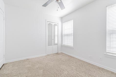 406 Bradford Avenue San Antonio TX 78228