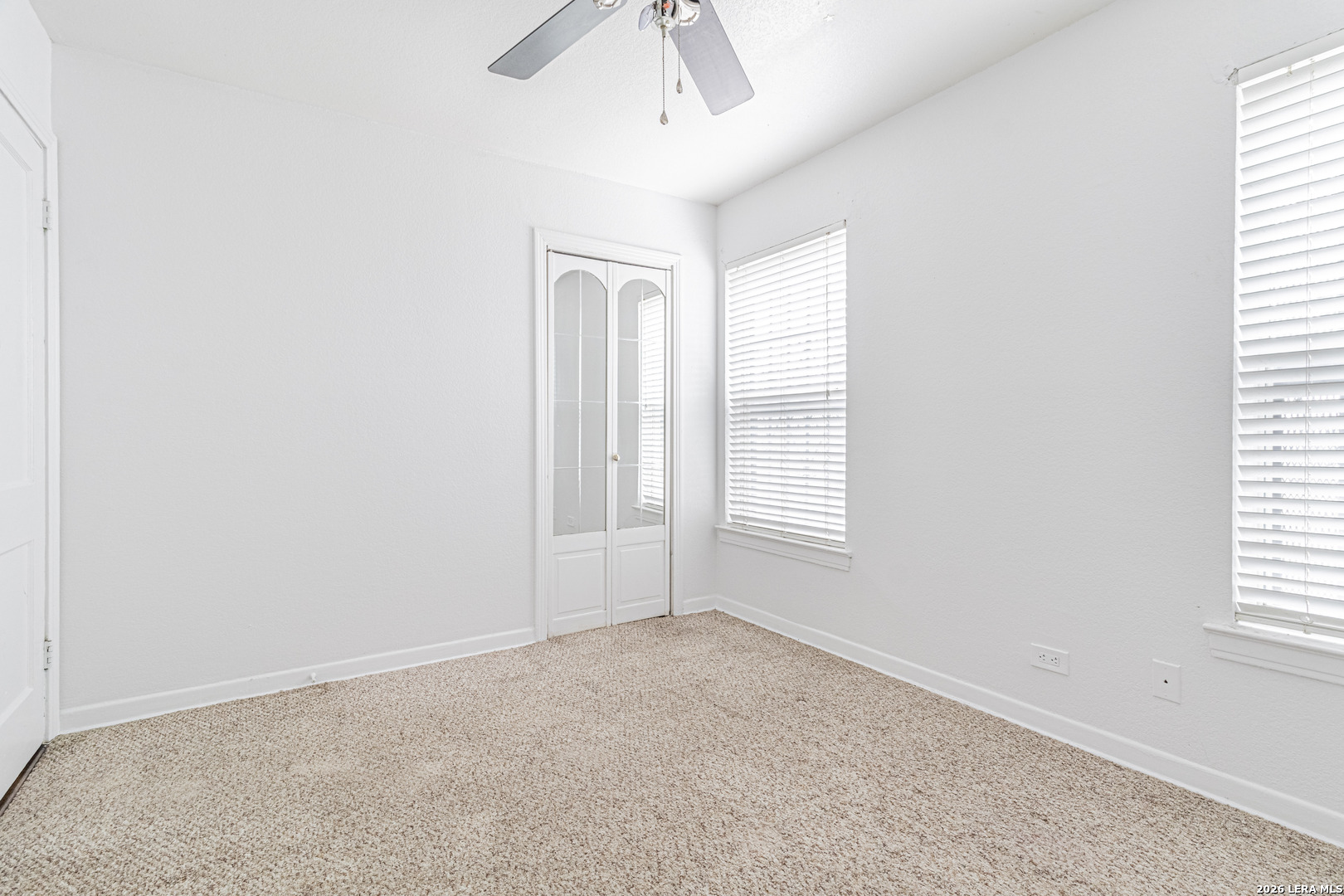406 Bradford Avenue San Antonio TX 78228
