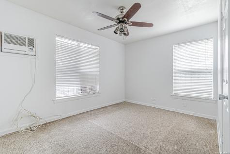 406 Bradford Avenue San Antonio TX 78228
