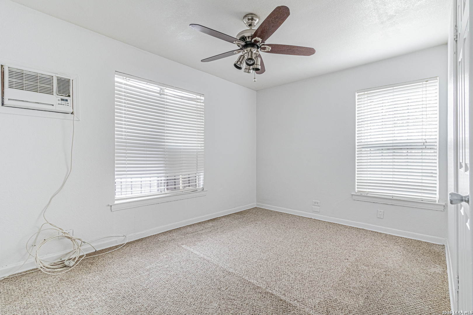 406 Bradford Avenue San Antonio TX 78228