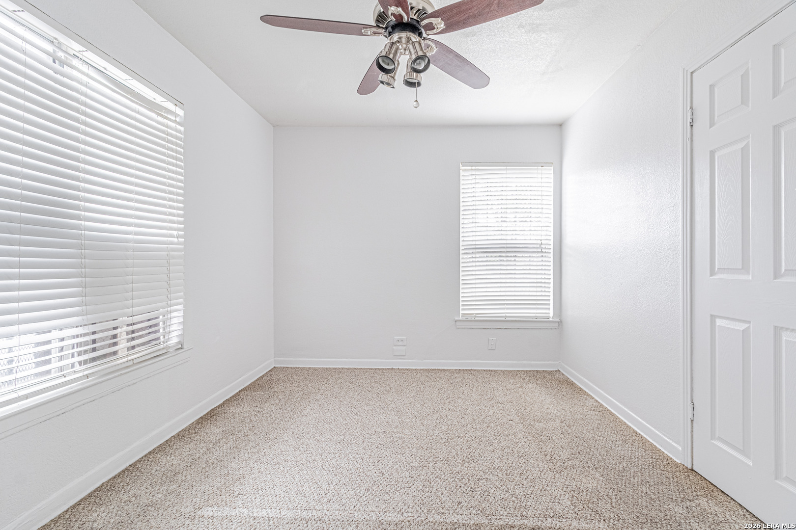 406 Bradford Avenue San Antonio TX 78228