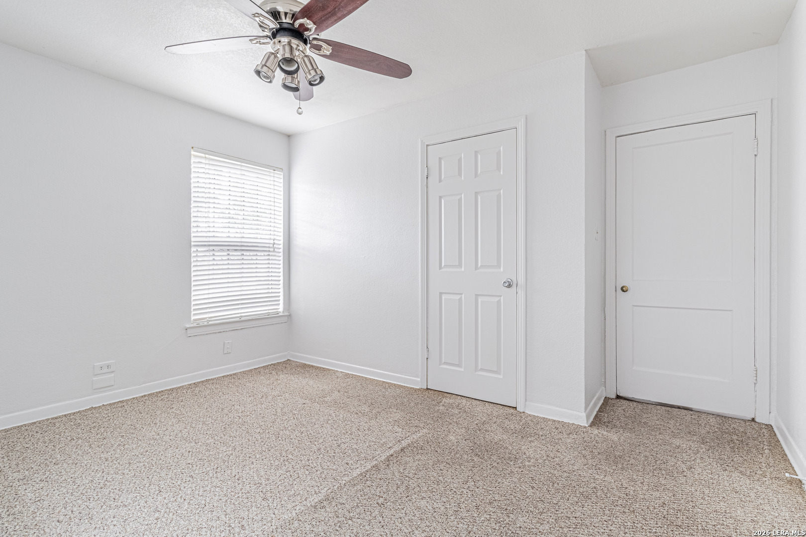 406 Bradford Avenue San Antonio TX 78228