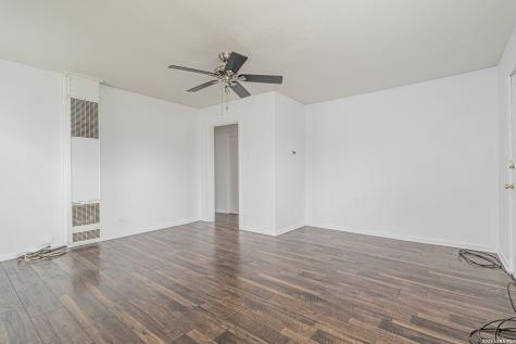406 Bradford Avenue San Antonio TX 78228