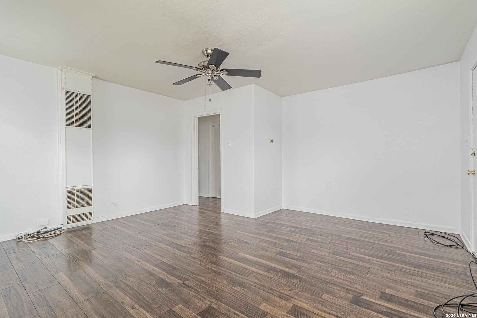 406 Bradford Avenue San Antonio TX 78228