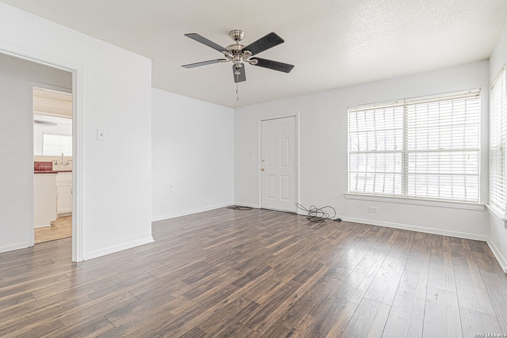 406 Bradford Avenue San Antonio TX 78228