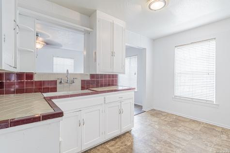406 Bradford Avenue San Antonio TX 78228