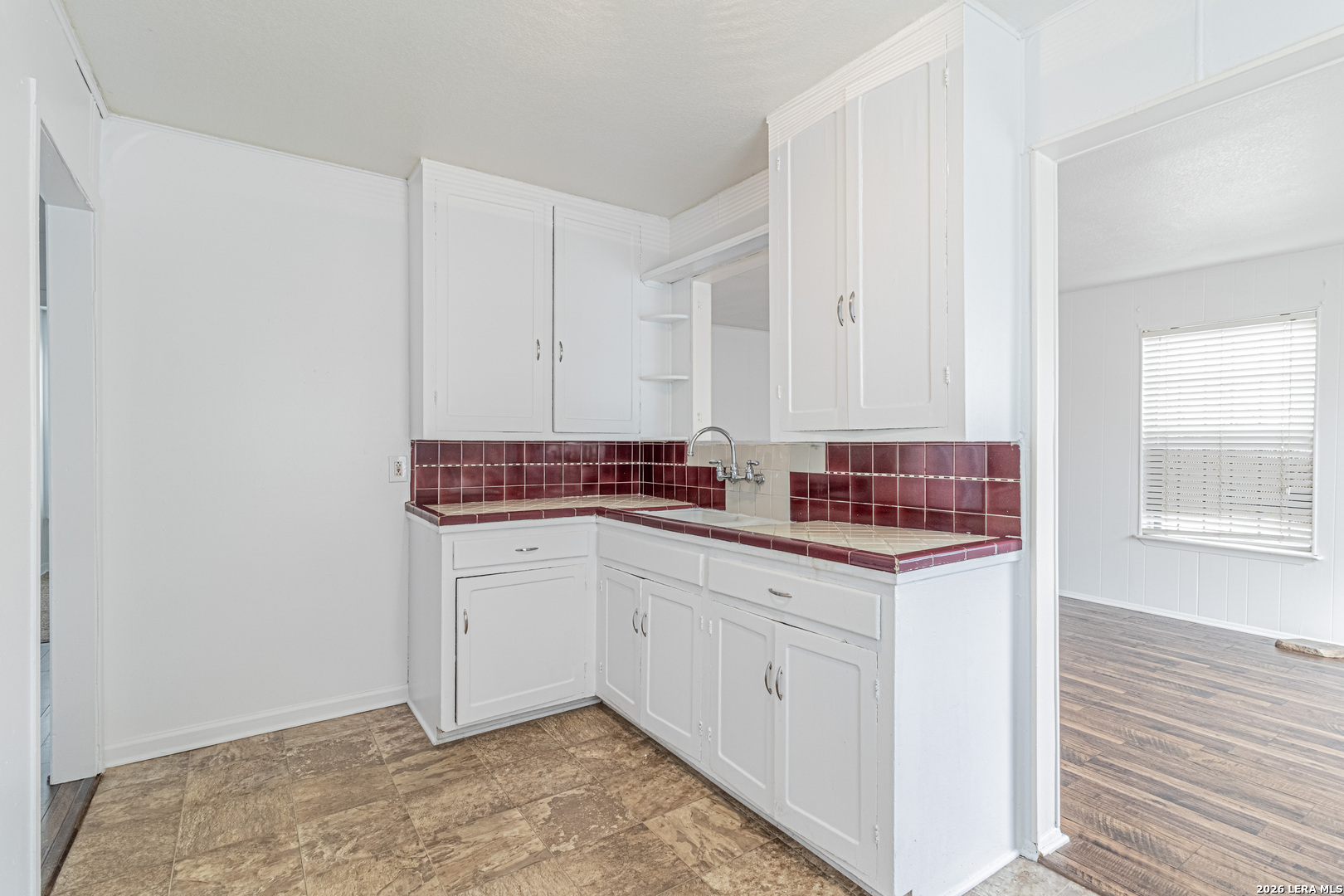 406 Bradford Avenue San Antonio TX 78228