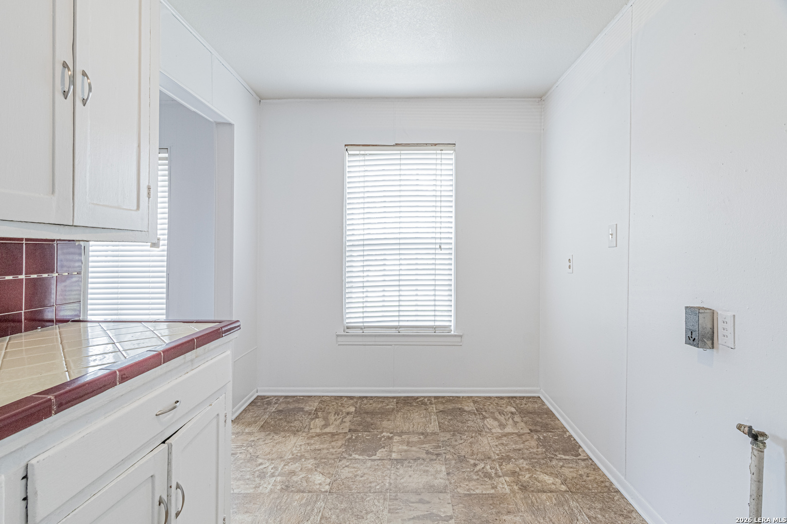 406 Bradford Avenue San Antonio TX 78228