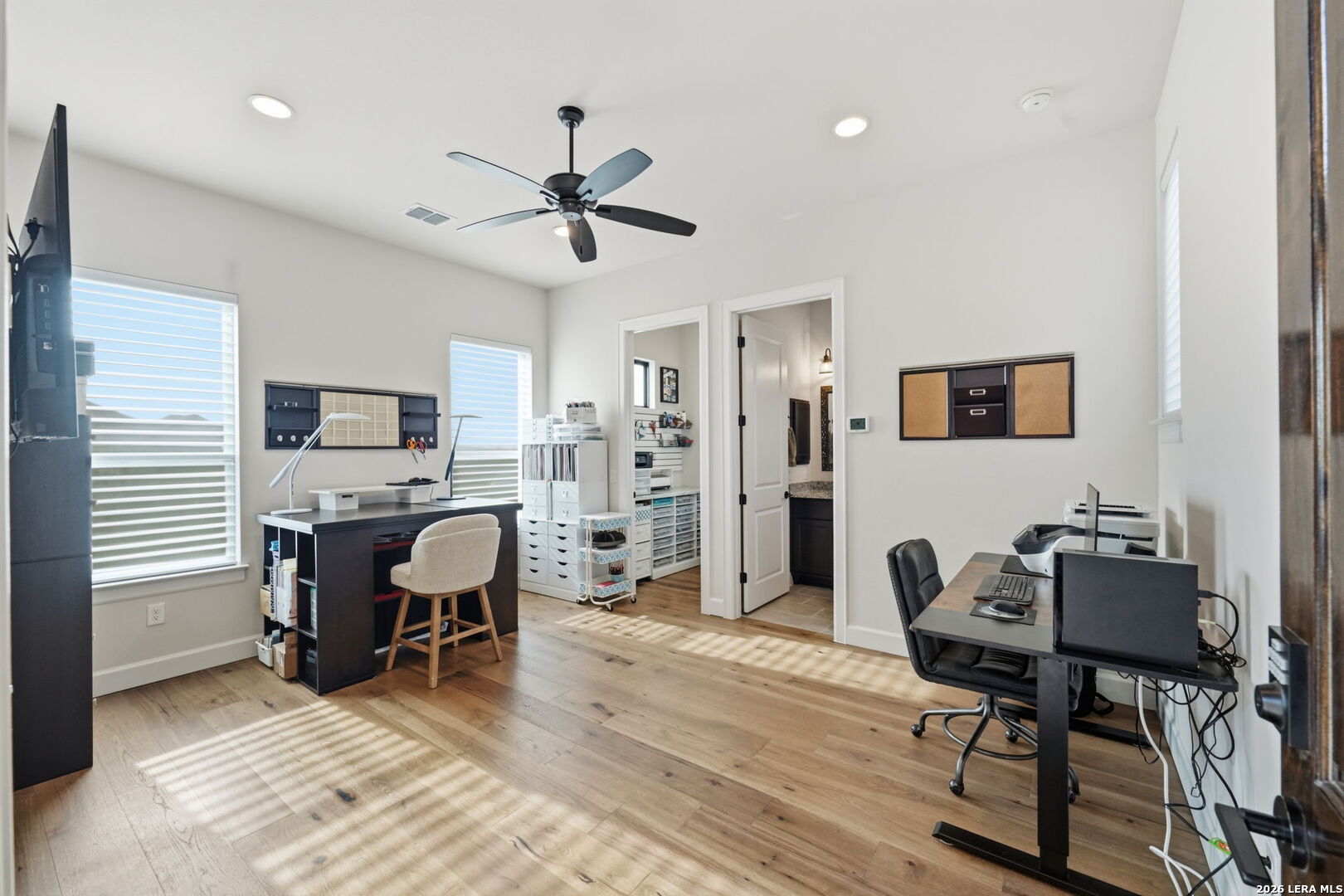 23241 Inspirada San Antonio TX 78261
