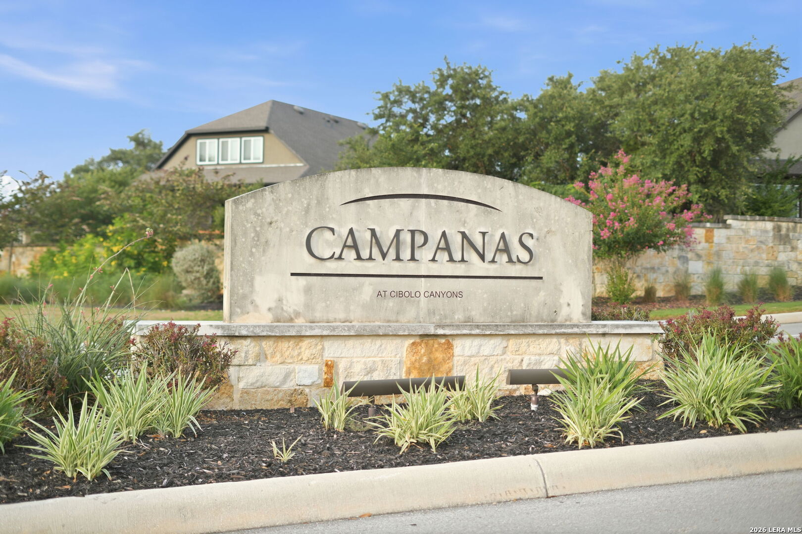 23241 Inspirada San Antonio TX 78261