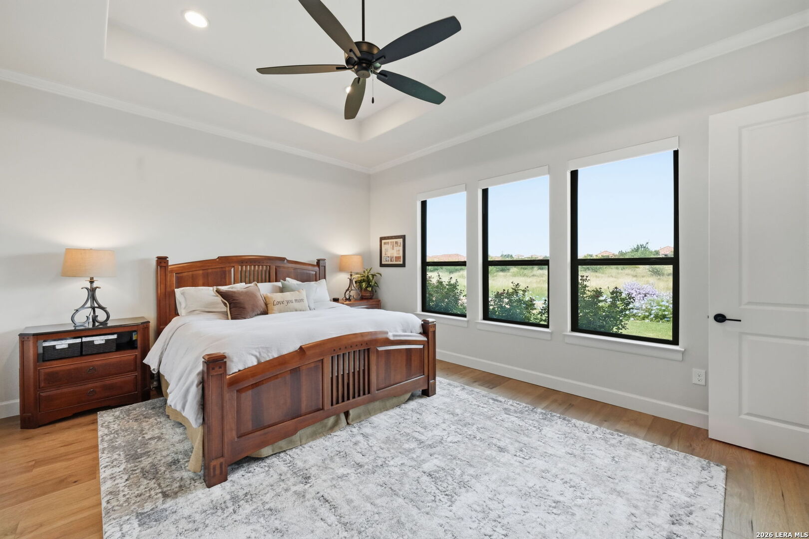 23241 Inspirada San Antonio TX 78261