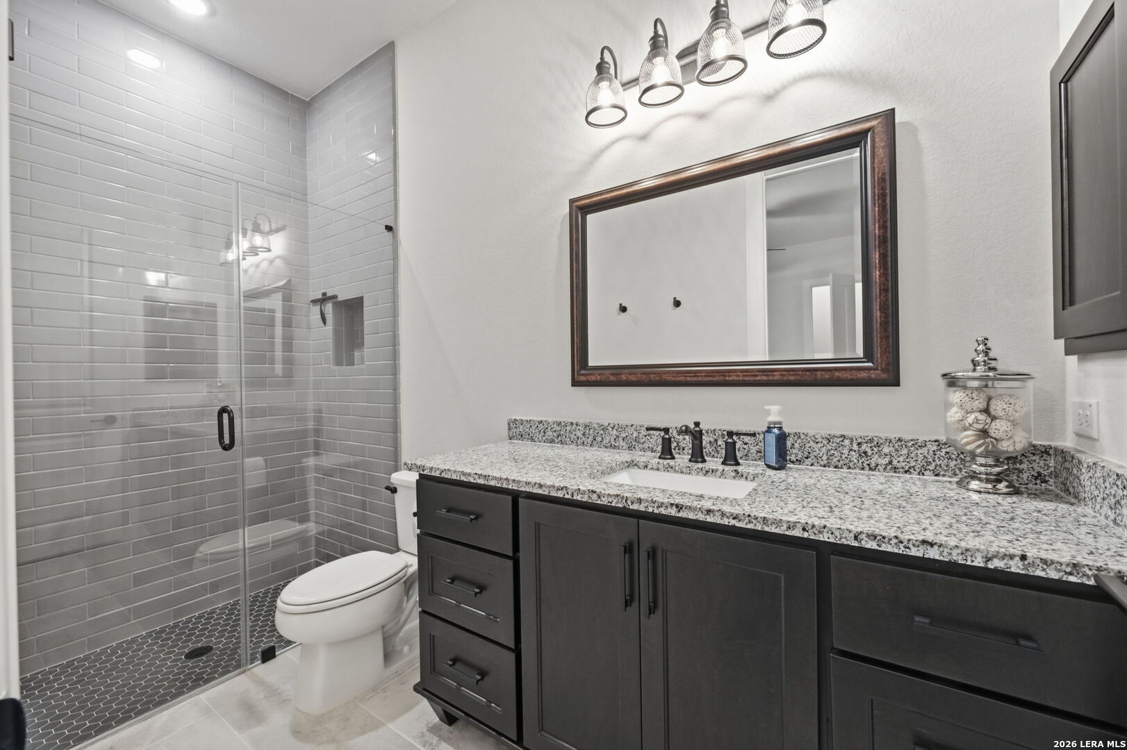 23241 Inspirada San Antonio TX 78261