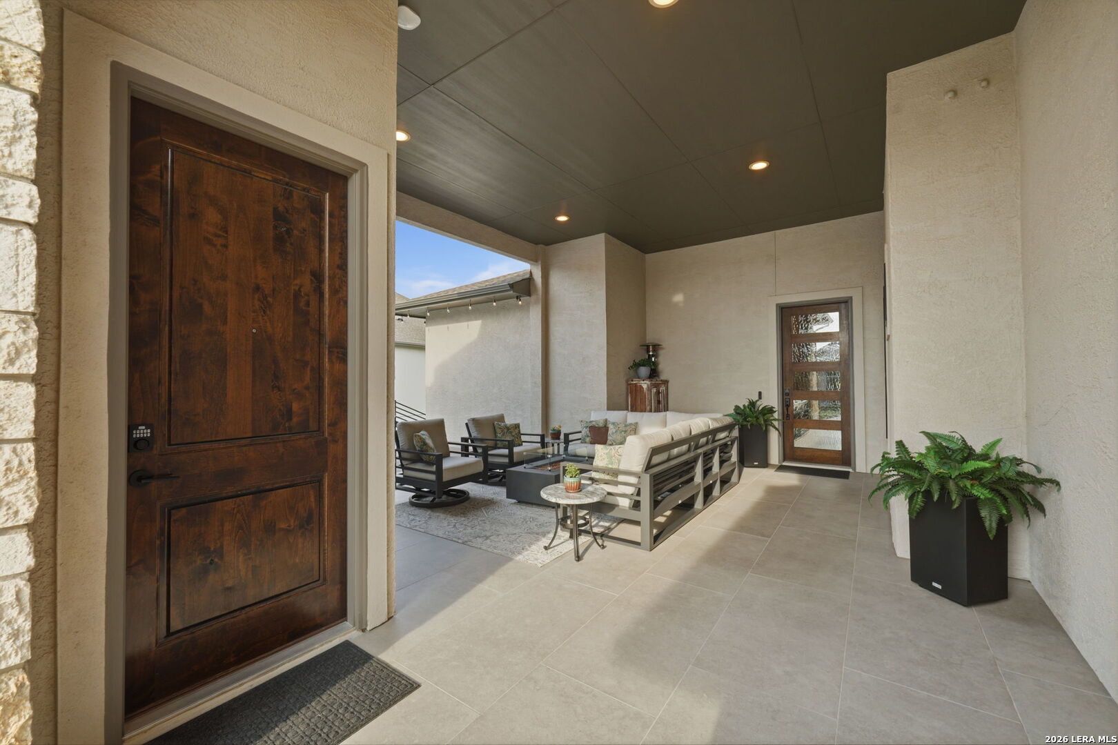 23241 Inspirada San Antonio TX 78261