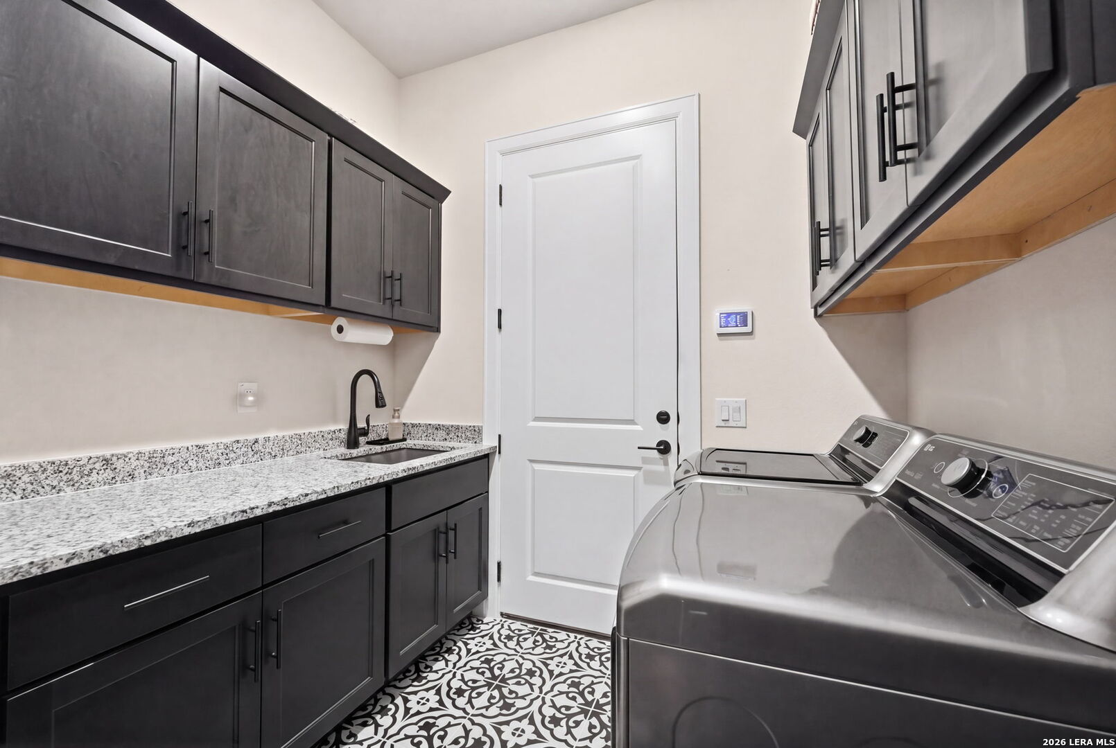 23241 Inspirada San Antonio TX 78261