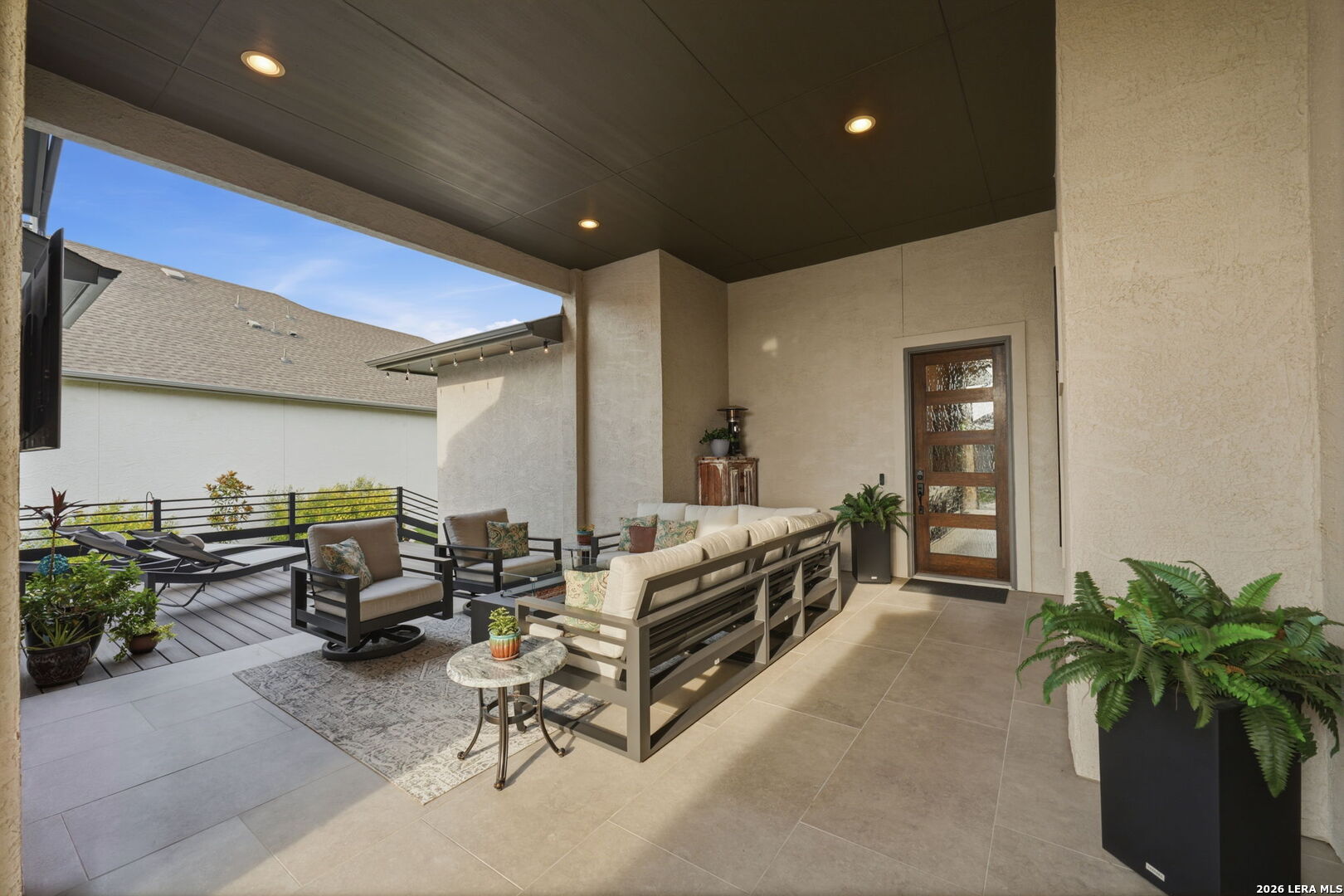 23241 Inspirada San Antonio TX 78261