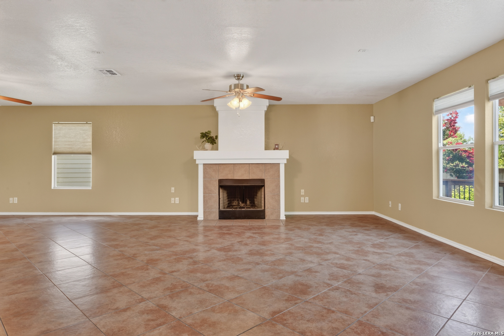 409 Hinge Loop Cibolo TX 78108