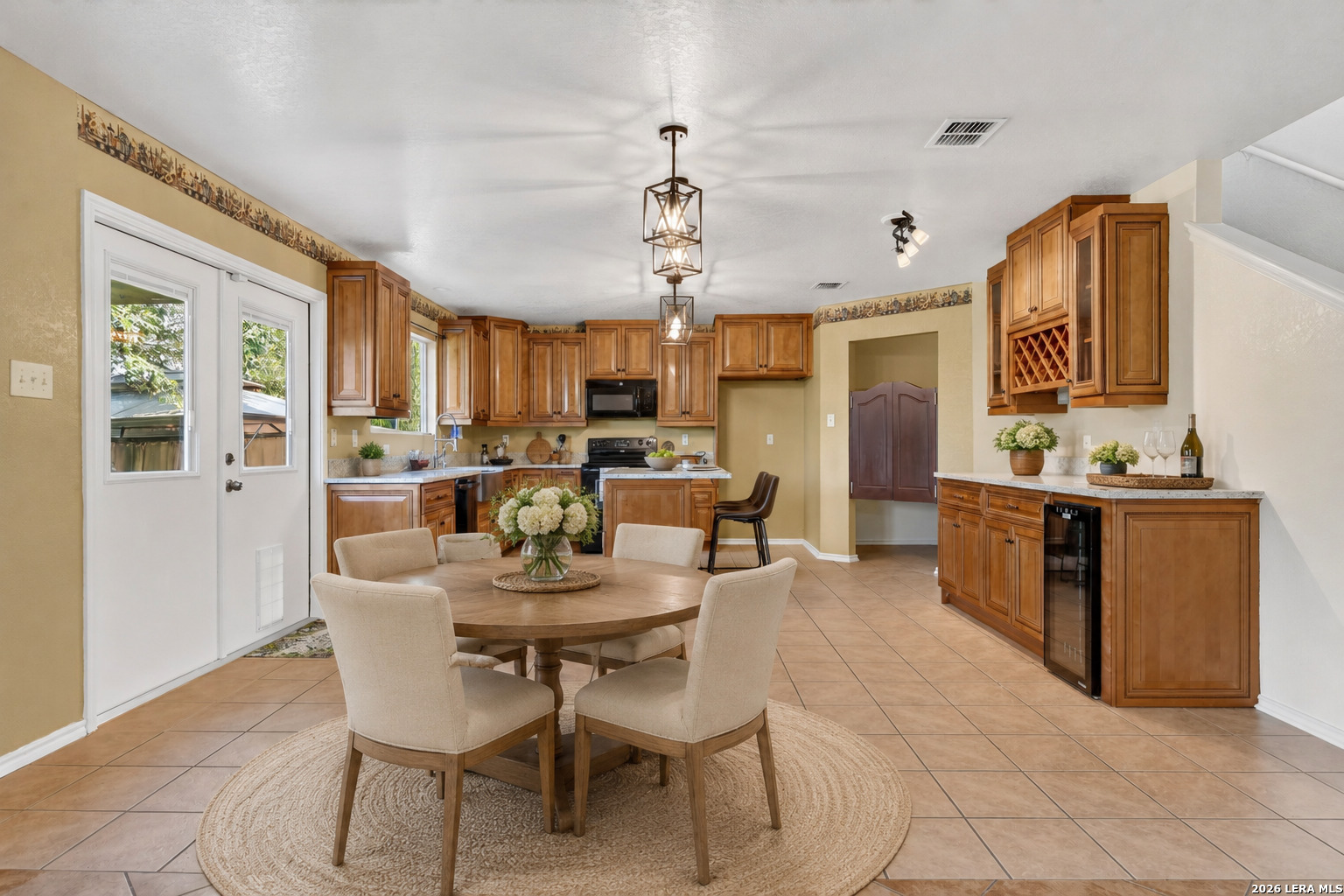 409 Hinge Loop Cibolo TX 78108