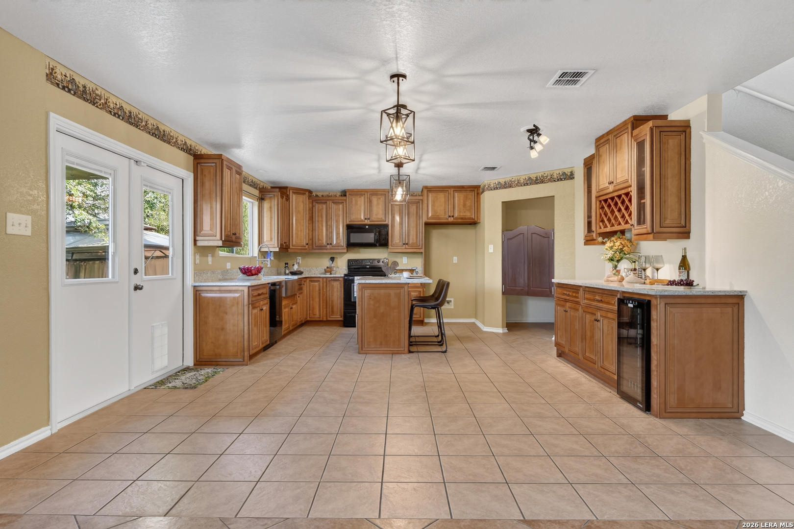 409 Hinge Loop Cibolo TX 78108