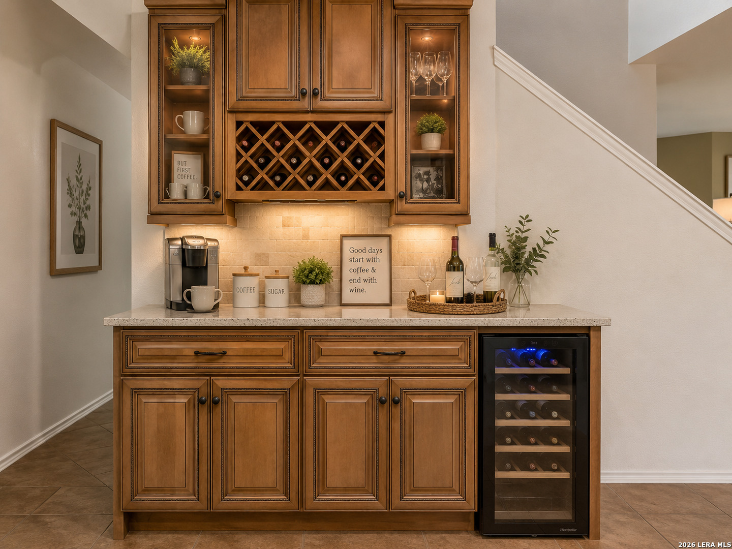 409 Hinge Loop Cibolo TX 78108
