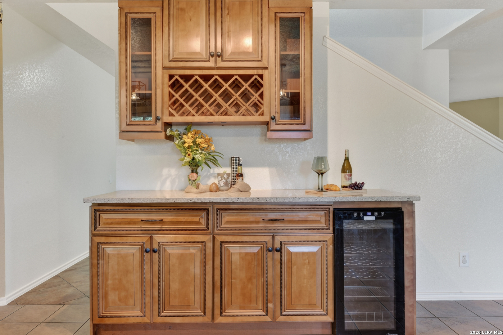 409 Hinge Loop Cibolo TX 78108