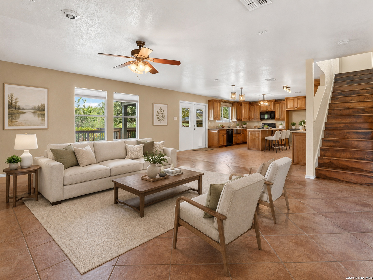 409 Hinge Loop Cibolo TX 78108