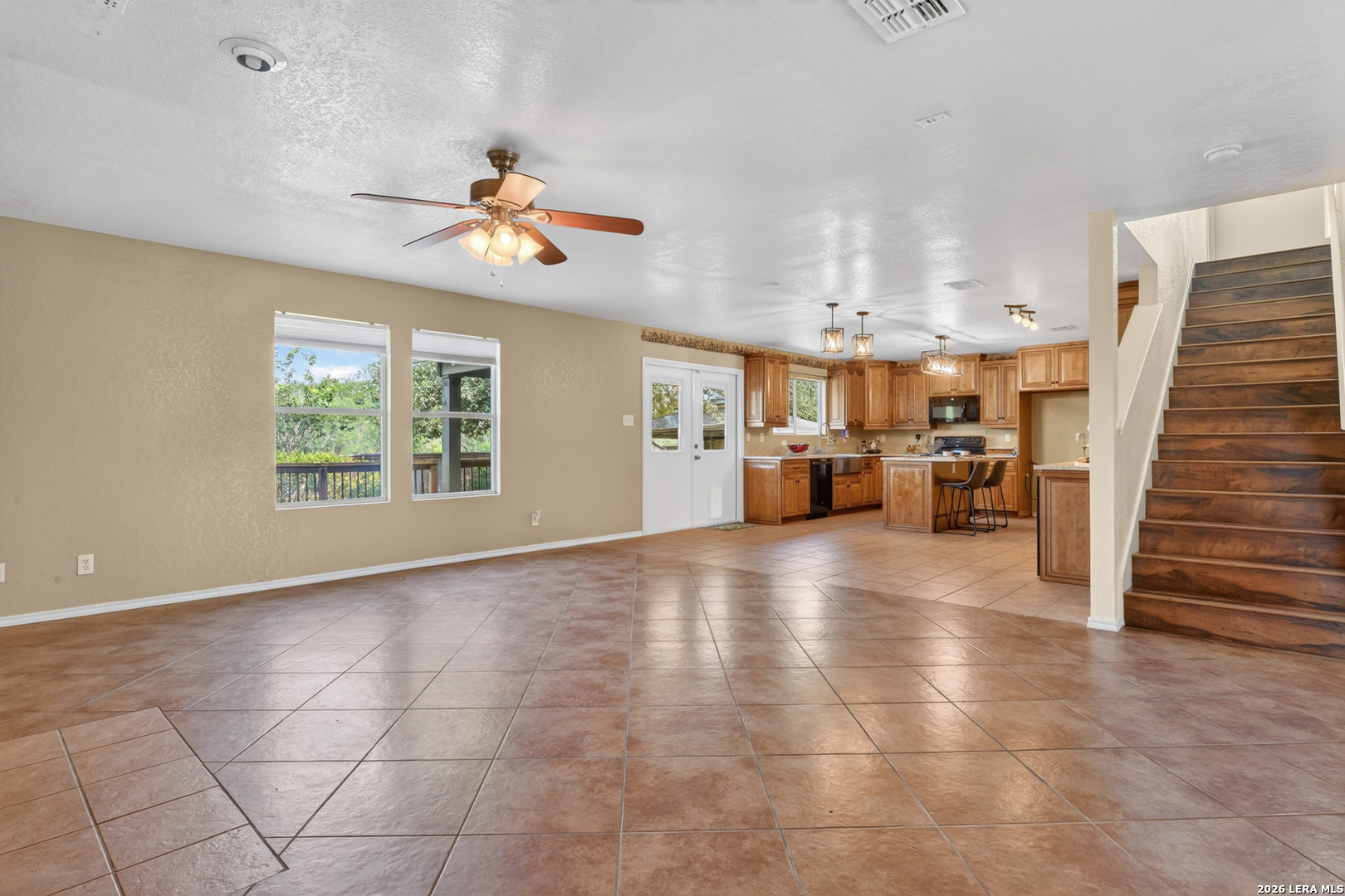 409 Hinge Loop Cibolo TX 78108