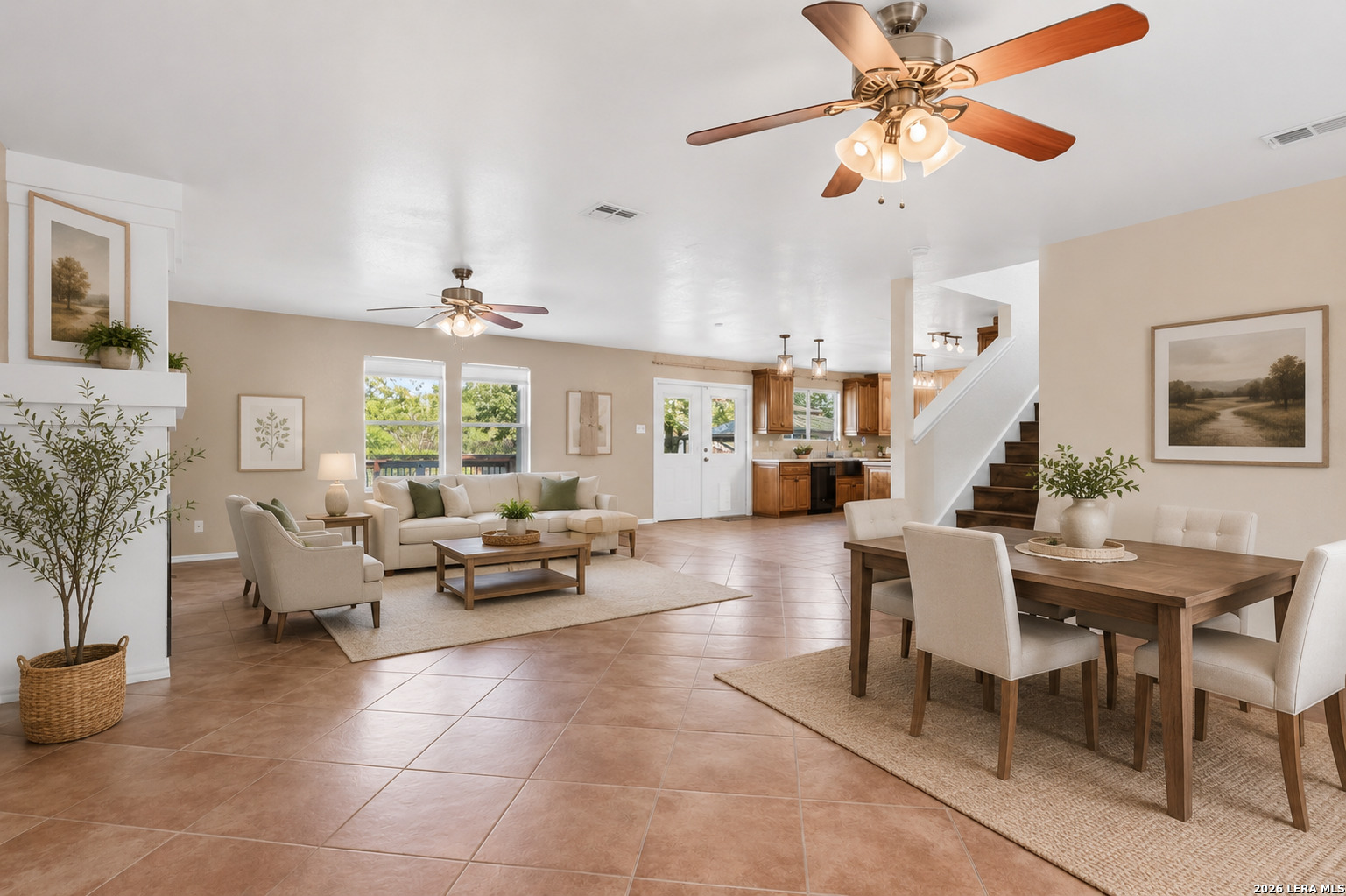 409 Hinge Loop Cibolo TX 78108