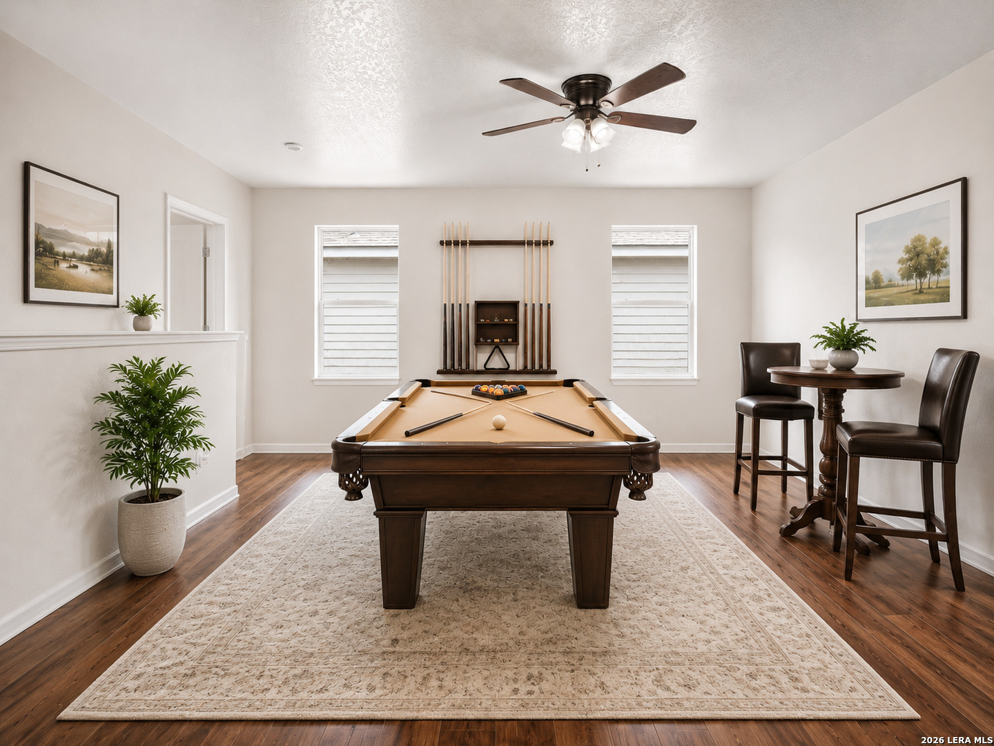 409 Hinge Loop Cibolo TX 78108